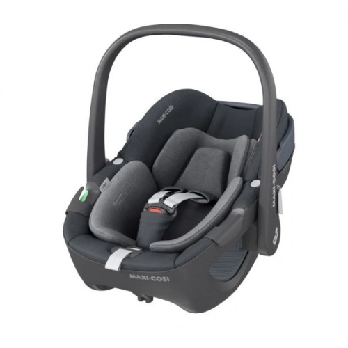 MAXI-COSI autosedačka Pebble 360