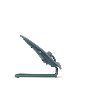 CYBEX lehátko Gold Bouncer (4)