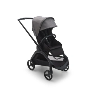 BUGABOO sluneční stříška Dragonfly (6)