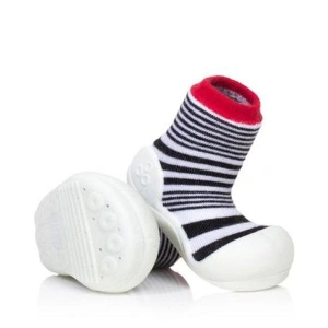 ATTIPAS Urban Red S (1)