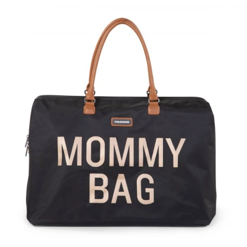 CHILDHOME Přebalovací taška Mommy Bag