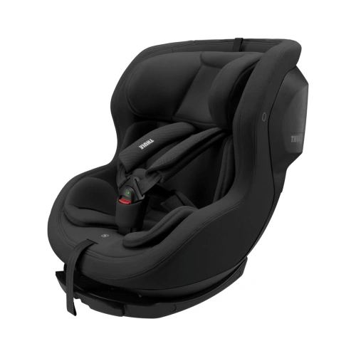 THULE autosedačka Elm Connect 360