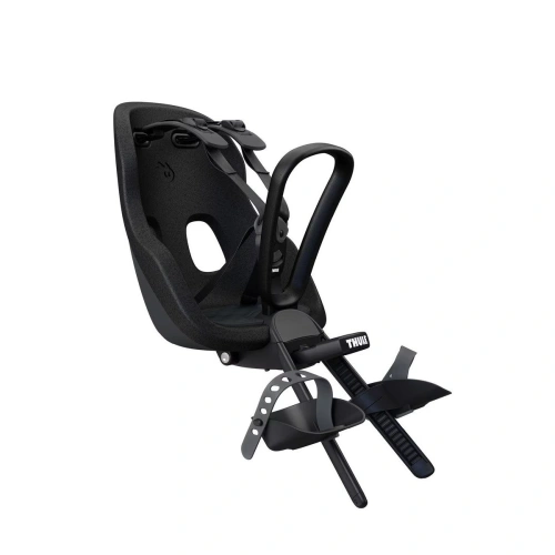 THULE Yepp Nexxt 2 Mini