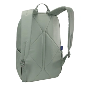 THULE batoh Notus 20l (11)
