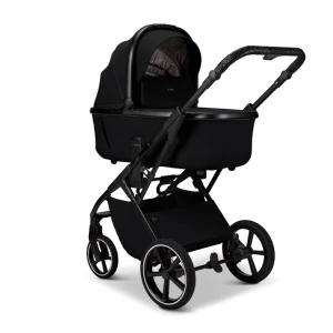 MOON kombinovaný kočárek Ciao Maxi set (4)