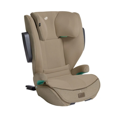 JOIE autosedačka i-Traver Signature 100-150 cm