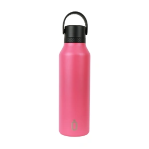 RUNBOTT termoláhev Mii 600 ml (185)