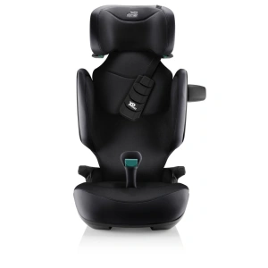 BRITAX RÖMER autosedačka Kidfix Pro Style 100-150 cm (2)