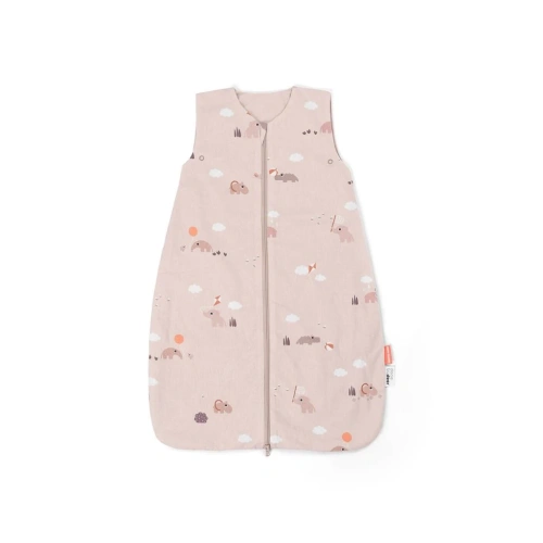 DONE BY DEER spací pytel TOG 1.0 Playground 70 cm