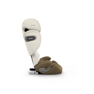 CYBEX autosedačka Solution S Style (30)