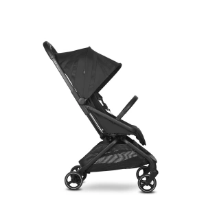 EASYWALKER kočárek sportovní MINI Buggy S (4)