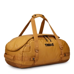 THULE sportovní taška Chasm 40l (6)