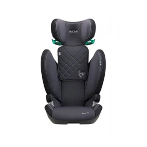 AVOVA autosedačka Sora-Fix 100-150 cm (5)