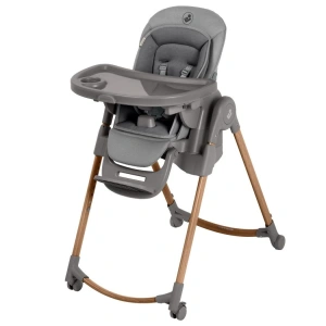 MAXI-COSI Minla Plus židlička rostoucí Elegance (1)