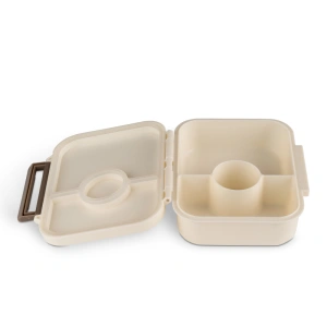 CITRON svačinový box Mini Tritan (15)
