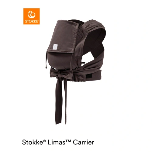 STOKKE nosítko Limas