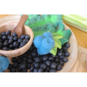 OLI&CAROL Kousátko Jerry the Blueberry (4)