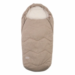 VOKSI fusak Breeze Light