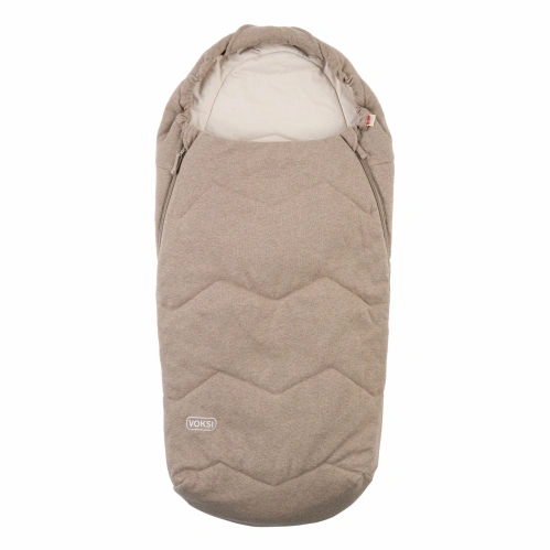 VOKSI fusak Breeze Light
