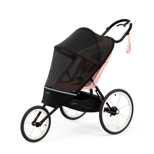 CYBEX moskytiéra Avi