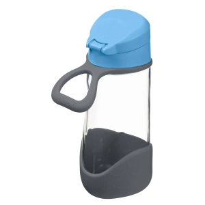 B.BOX Sport láhev na pití 450ml (17)