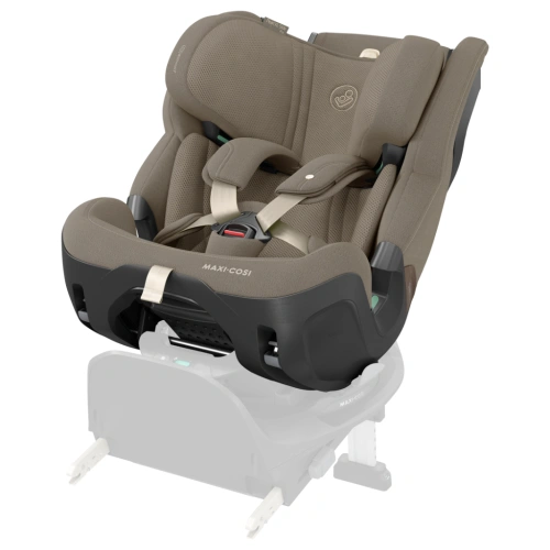 MAXI-COSI autosedačka Pearl XL Slide Pro