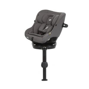 JOIE autosedačka I-Pivot 360 40-105cm (14)
