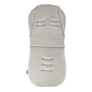 ZOPA podložka do kočárku Easy (1)