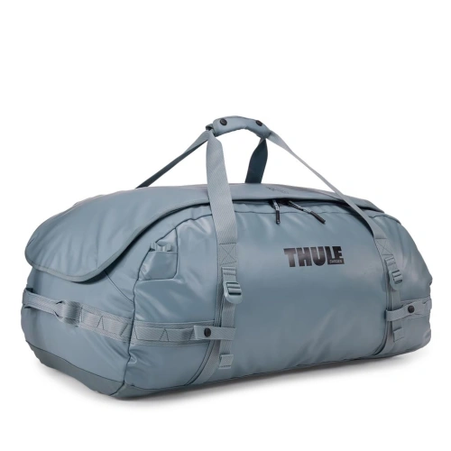 THULE sportovní taška Chasm 90l