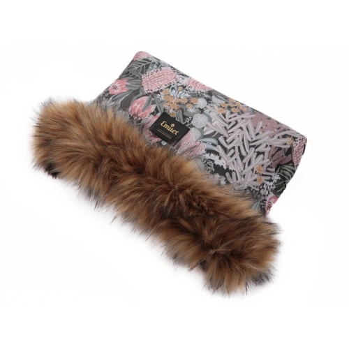 EMITEX rukávník luxury