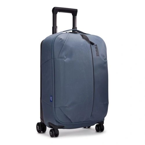 THULE příruční kufr s kolečky Aion Carry on Spinner