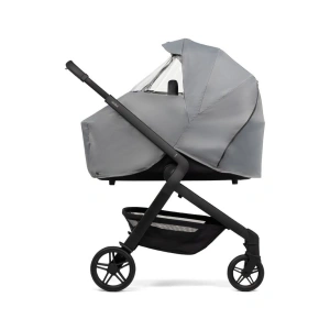 JOOLZ pláštěnka Hub²