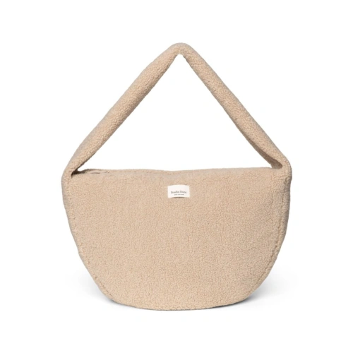 STUDIO NOOS kabelka Teddy Cross Body Bag