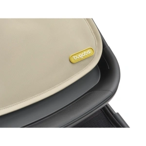 BUGABOO kombinovaný kočárek Fox Cub Complete (30)