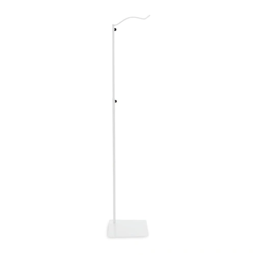 JOLLEIN držák na nebesa 235cm White