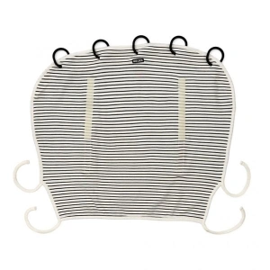 DOOKY Design clona (7)