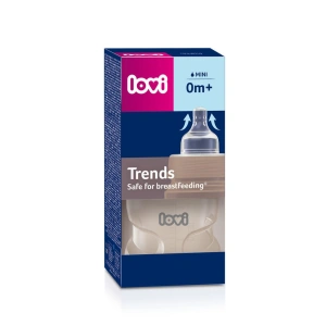 LOVI lahev Trends 120ml (2)