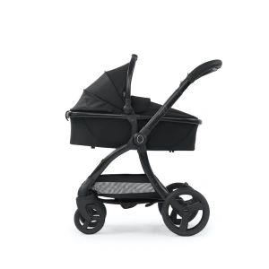 BABYSTYLE hluboká korba Egg2 (22)