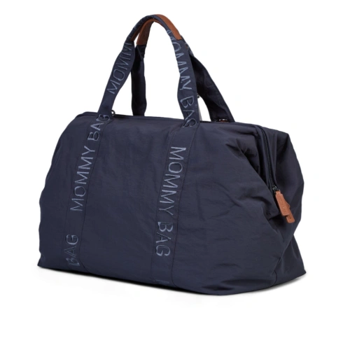 CHILDHOME přebalovací taška Mommy Bag