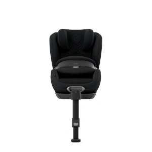 CYBEX autosedačka Anoris T2 i-size PLUS (2)