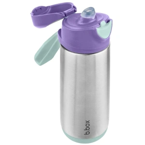B.BOX Termoska na pití sport 500 ml (2)