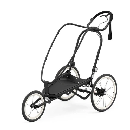 CYBEX podvozek Zeno