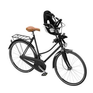 THULE Yepp Nexxt 2 Mini (15)