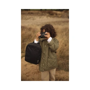 STUDIO NOOS batůžek Puffy Mini BACKPACK (37)