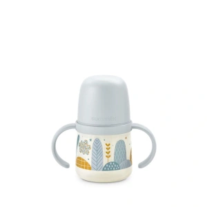 SUAVINEX první láhev s oušky Dreams 150ml