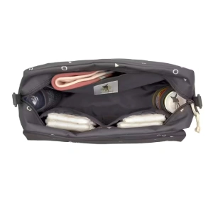 LÄSSIG Organizér Casual Buggy Organizer Bag (2)