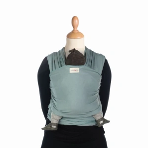 BABYLONIA nosítko Tricot-Slen Organic (13)