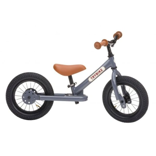 TRYBIKE odrážedlo