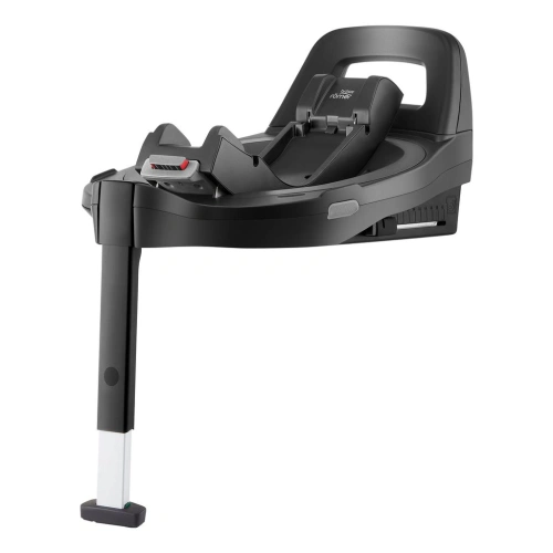 BRITAX RÖMER základna Vario Base 5Z