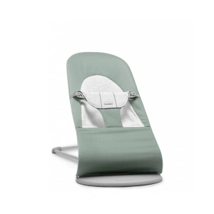 BABYBJÖRN lehátko Balance Soft (25)